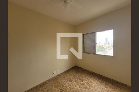 Quarto 1 de apartamento para alugar com 3 quartos, 120m² em Vila Itapura, Campinas