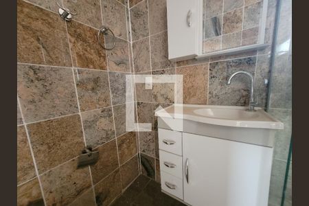 Apartamento para alugar com 120m², 3 quartos e 1 vagaBanheiro Superior