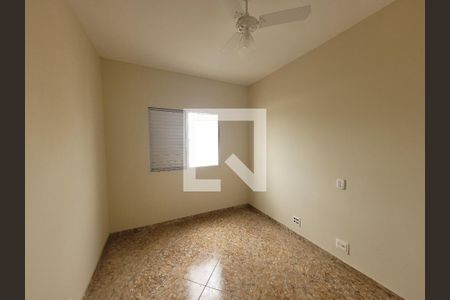 Quarto 1 de apartamento para alugar com 3 quartos, 120m² em Vila Itapura, Campinas