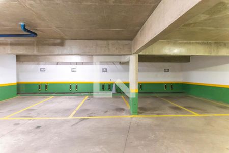 Apartamento para alugar com 260m², 4 quartos e 4 vagas Apartamento para alugar com 260m², 4 quartos e 4 vagasÁrea comum