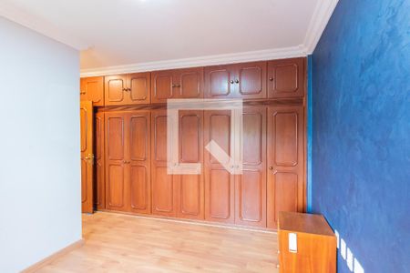 Apartamento para alugar com 260m², 4 quartos e 4 vagas Apartamento para alugar com 260m², 4 quartos e 4 vagasSuíte 1