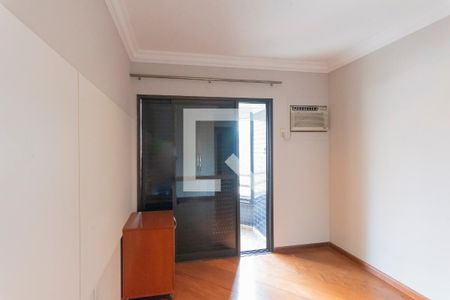 Apartamento para alugar com 260m², 4 quartos e 4 vagas Apartamento para alugar com 260m², 4 quartos e 4 vagasQuarto 2