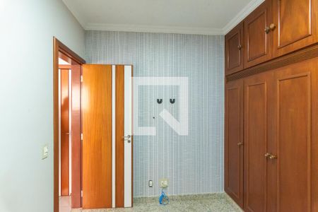 Apartamento para alugar com 260m², 4 quartos e 4 vagas Apartamento para alugar com 260m², 4 quartos e 4 vagasSuíte 3