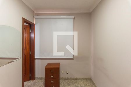 Apartamento para alugar com 260m², 4 quartos e 4 vagas Apartamento para alugar com 260m², 4 quartos e 4 vagasSuíte 3