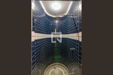 Apartamento para alugar com 260m², 4 quartos e 4 vagas Apartamento para alugar com 260m², 4 quartos e 4 vagasÁrea comum