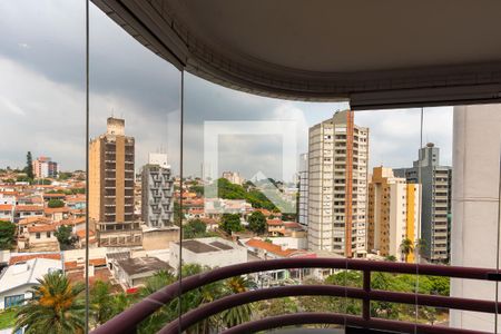 Apartamento para alugar com 260m², 4 quartos e 4 vagas Apartamento para alugar com 260m², 4 quartos e 4 vagasSuíte 2