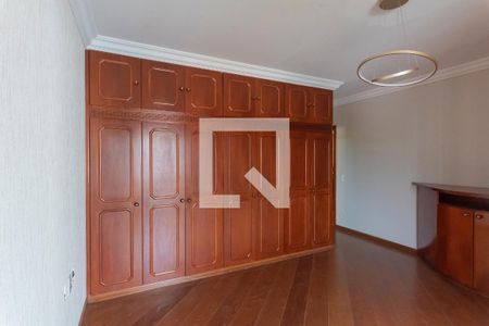 Apartamento para alugar com 260m², 4 quartos e 4 vagas Apartamento para alugar com 260m², 4 quartos e 4 vagasSuíte 2