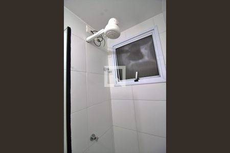 Apartamento para alugar com 42m², 2 quartos e 1 vagaBanheiro