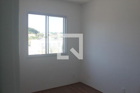 Apartamento para alugar com 26m², 1 quarto e sem vagaQuarto 1