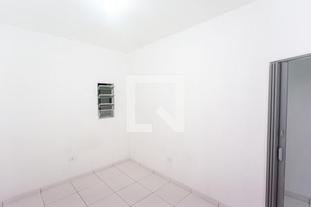 Quarto 1 de casa para alugar com 2 quartos, 75m² em Centro, Diadema