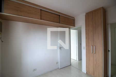 Quarto 2 de apartamento à venda com 2 quartos, 47m² em Campo Belo, São Paulo