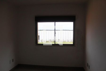 Sala de apartamento para alugar com 3 quartos, 53m² em Passo das Pedras, Gravataí