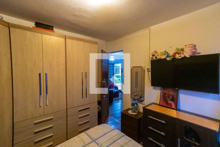 Apartamento para alugar com 47m², 2 quartos e 1 vaga Apartamento para alugar com 47m², 2 quartos e 1 vagaQuarto 2