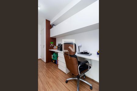 Sala de apartamento para alugar com 2 quartos, 114m² em Chácara Santo Antônio, São Paulo