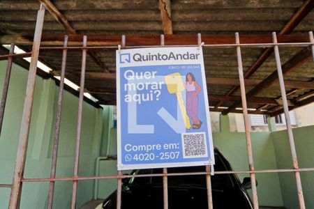 Casa à venda com 420m², 4 quartos e 2 vagasFachada