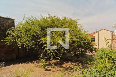 Casa à venda com 420m², 4 quartos e 2 vagasÁrea externa