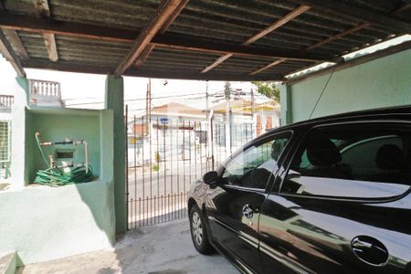 Casa à venda com 420m², 4 quartos e 2 vagasGaragem