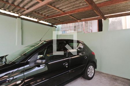 Casa à venda com 420m², 4 quartos e 2 vagasGaragem