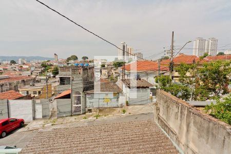Casa à venda com 420m², 4 quartos e 2 vagasVista