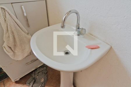 Casa à venda com 420m², 4 quartos e 2 vagasBanheiro