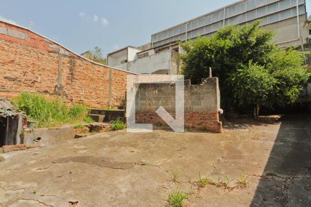 Casa à venda com 420m², 4 quartos e 2 vagasÁrea externa