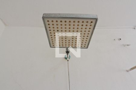 Casa à venda com 420m², 4 quartos e 2 vagasBanheiro