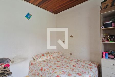 Casa à venda com 420m², 4 quartos e 2 vagasCasa 2 - quarto