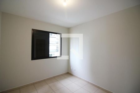 Quarto 1 de apartamento para alugar com 3 quartos, 73m² em Rudge Ramos, São Bernardo do Campo