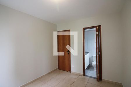 Quarto 1 de apartamento para alugar com 3 quartos, 73m² em Rudge Ramos, São Bernardo do Campo