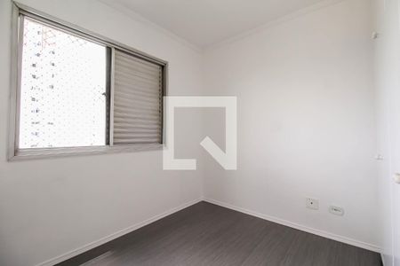 Quarto 1 de apartamento para alugar com 3 quartos, 86m² em Belenzinho, São Paulo