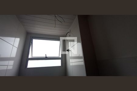 Apartamento para alugar com 46m², 2 quartos e 1 vagaBanheiro