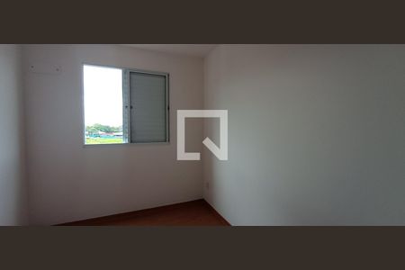 Quarto 1 de apartamento para alugar com 2 quartos, 46m² em Parque Sao Vicente, Mauá