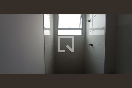 Apartamento para alugar com 46m², 2 quartos e 1 vagaBanheiro