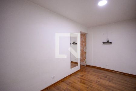 Quarto 2  de apartamento para alugar com 2 quartos, 64m² em Água Funda, São Paulo