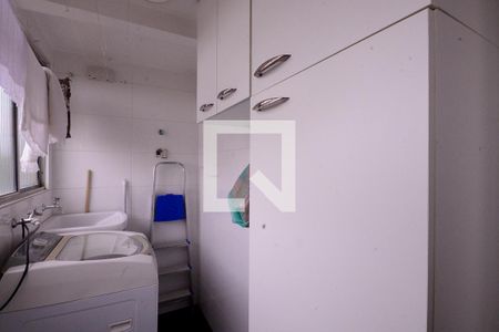 Apartamento para alugar com 64m², 2 quartos e 1 vagaÁrea de Serviço 