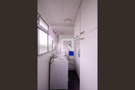 Apartamento para alugar com 64m², 2 quartos e 1 vagaÁrea de Serviço 