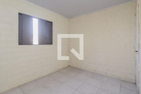 Quarto 2 de casa para alugar com 2 quartos, 60m² em Feitoria, São Leopoldo