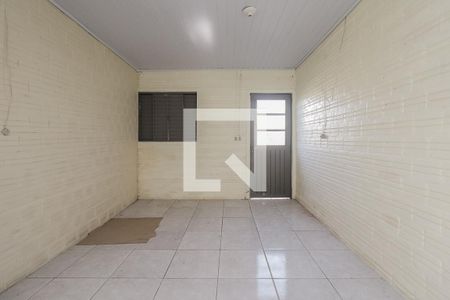 Sala de casa para alugar com 2 quartos, 60m² em Feitoria, São Leopoldo