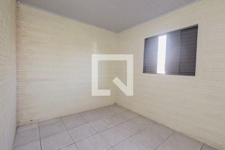 Quarto 2 de casa para alugar com 2 quartos, 60m² em Feitoria, São Leopoldo