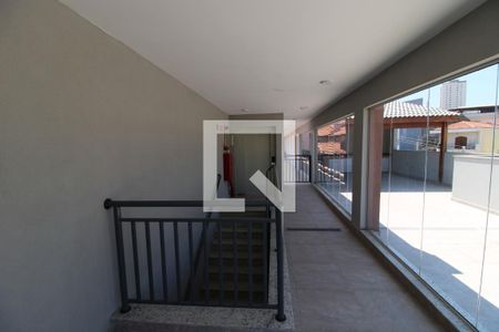 Apartamento à venda com 32m², 1 quarto e sem vagaÁrea comum