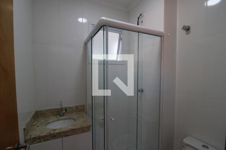 Apartamento à venda com 32m², 1 quarto e sem vagaBanheiro