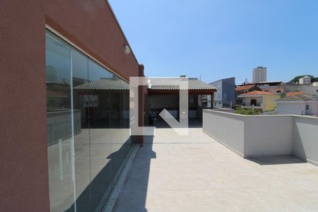 Apartamento à venda com 32m², 1 quarto e sem vagaÁrea comum