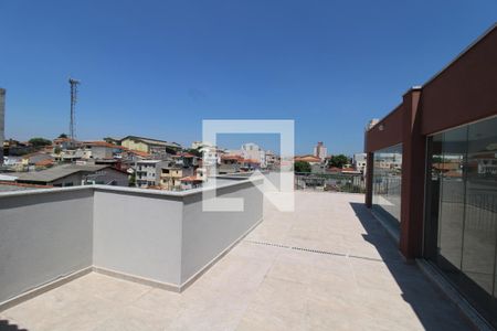 Apartamento à venda com 32m², 1 quarto e sem vagaÁrea comum