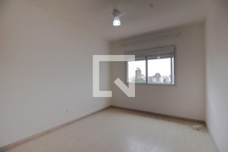 Quarto 1 de apartamento para alugar com 2 quartos, 67m² em Higienópolis, São Paulo