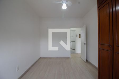 Quarto 2 de apartamento para alugar com 2 quartos, 67m² em Higienópolis, São Paulo