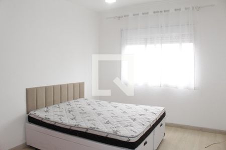 Quarto de apartamento para alugar com 2 quartos, 67m² em Higienópolis, São Paulo