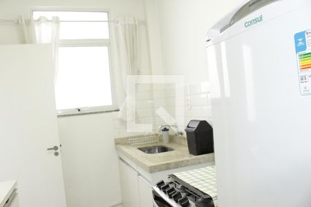 Apartamento para alugar com 2 quartos, 67m² em Higienópolis, São Paulo