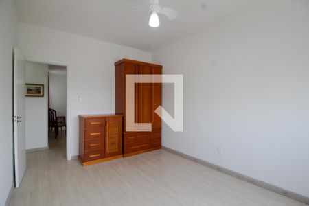 Quarto 1 de apartamento para alugar com 2 quartos, 67m² em Higienópolis, São Paulo