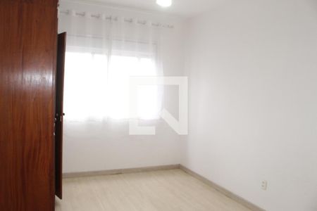 Quarto 2 de apartamento para alugar com 2 quartos, 67m² em Higienópolis, São Paulo