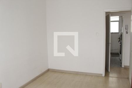 Quarto 2 de apartamento para alugar com 2 quartos, 67m² em Higienópolis, São Paulo